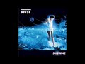 Muse - Overdue [HD]