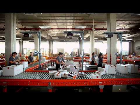 download lagu mp3 mp4 Thailand Courier Service, download lagu Thailand Courier Service gratis, unduh video klip Thailand Courier Service
