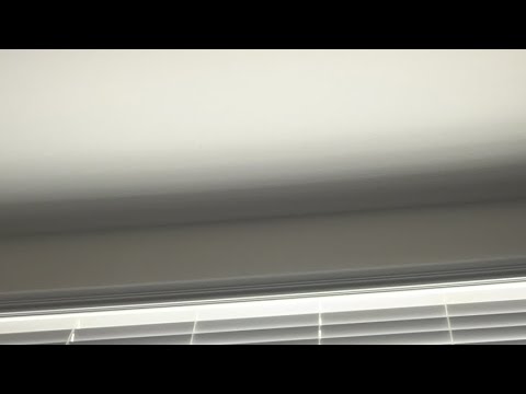 5 free tickets to tonight’s class