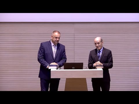 Strhující životní příběh Dougha Batchelora