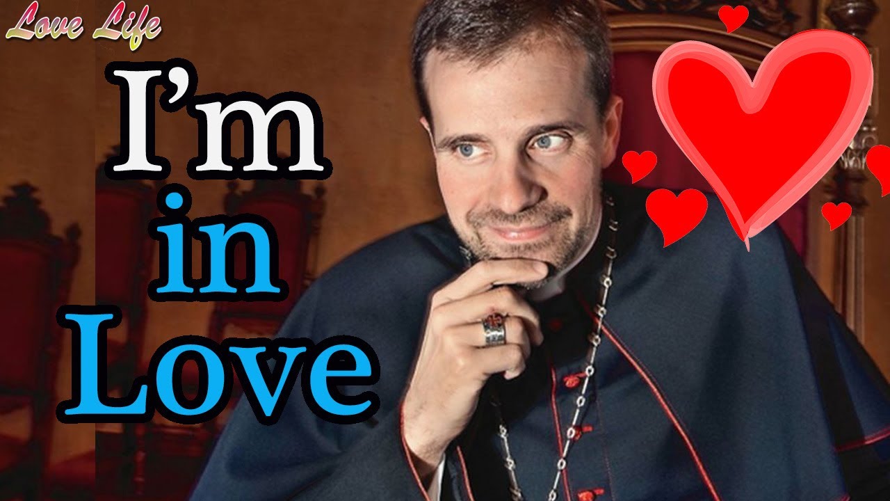 Spanish bishop Xavier Novell quits for life with erotic-satanic fiction writer Silvia Caballol