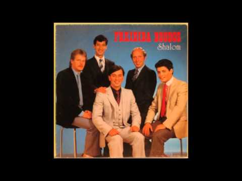 Freidiba Boodos - Sinisin silmin