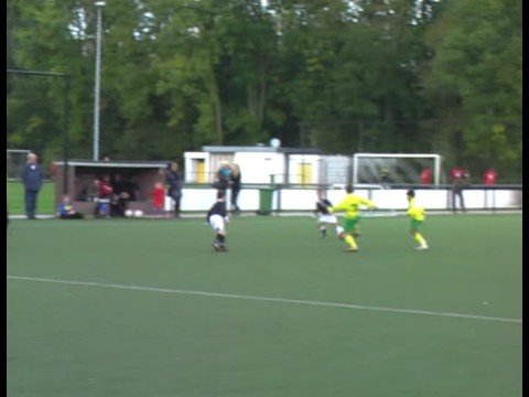 081004-045 SpartaanF3-RHS F1