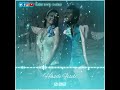 Hasile Fisile Song Tamil Whatsapp Status Kathir Lovely Creation