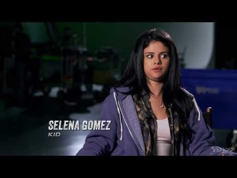 image Getaway (2012) - Destroying A Custom Shelby Mustang HD