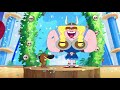 Zig Sharko Viking Love S03E17 Full Episode In HD