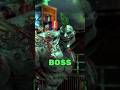 Evolution Of The Joker As The Final Boss In All The Batman Games Videogames Marvel Batmanarkham