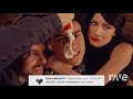 Music Videos - Season 2 - RaveDJ | RaveDJ Music Videos - Season 2 - RaveDJ | RaveDJ