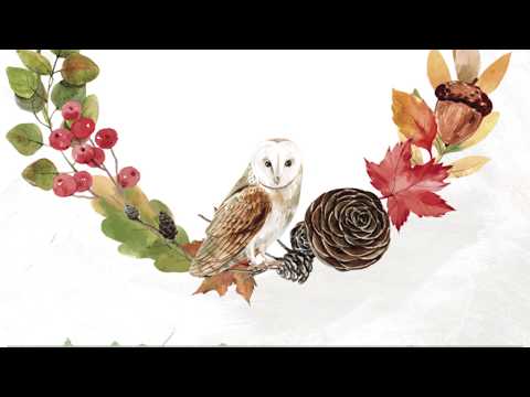 Dvvni ft Klens Montana - (Coração Delator) x Prince D