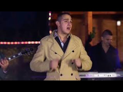 Horváth Family-Lassan felnőtt lettem én-Official ZGstudio music