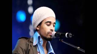 Patrice - Babylon is against me