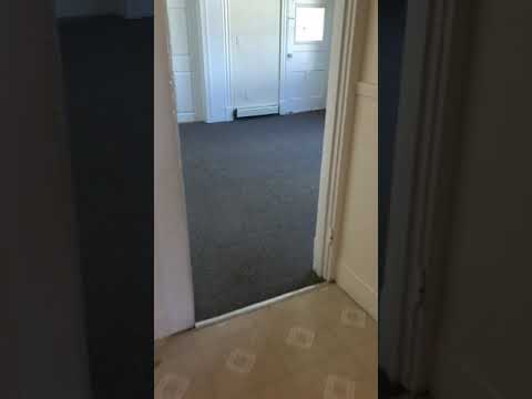 88-94 Lafountain St - Video 2 of 2