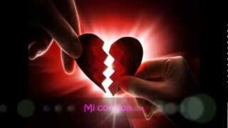 O el o yo ♥ Los Temerarios