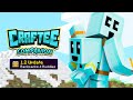 Craftee Companion Add On V1 2 Update