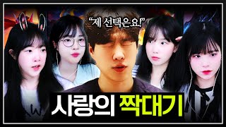 유튜브 썸네일