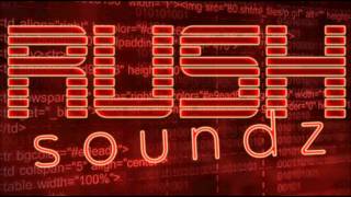 Joe - Stutter (Double Take Remix)