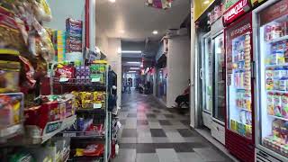 CrawFord Lane|哥罗福巷|Massage Centers|按摩中心