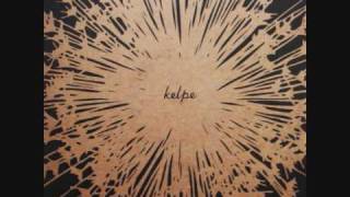 Kelpe - Waval Gust