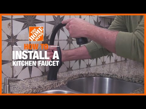 How to Roll Paint on an Interior Wall