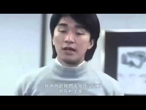 白花意思