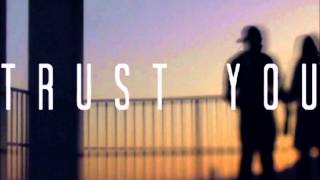 Trust You -Pusha T -ft. Kevin Gates