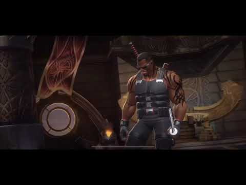 Variant 4 Chapter 1.1 Exploration 100%