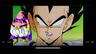 Le song des enfers version anime