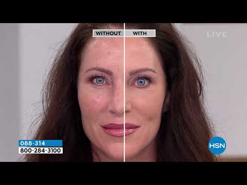 HSN | Ah-MAY-zing Deals 05.11.2022 - 04 PM