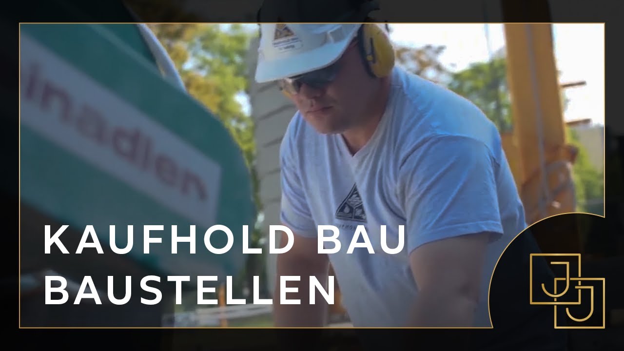 Youtube Vorschaubild