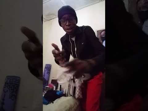 FORTA REMIX FREESTYLE