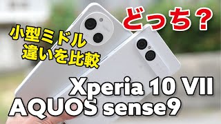 Re: [購機] 15K內是否有支援 側邊指紋 的手機