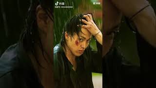Download lagu Genji fight videos 🔥 mp3