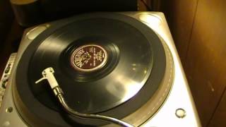 You've Got Me Cryin' Again - Buddy Rich And His Orchestra (Mercury)