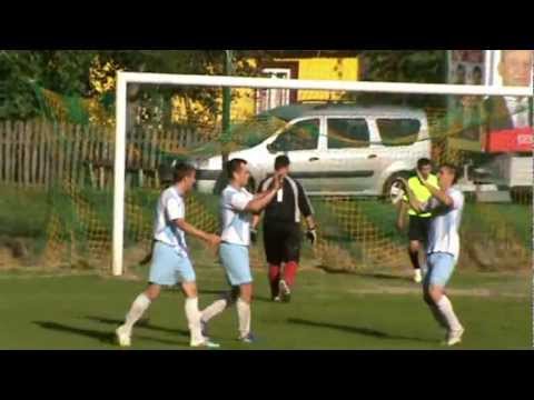 25.09.2011 Mirkobil już na trasie.