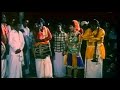 Kovai Sarala Dialogue 1 Please Subscribe