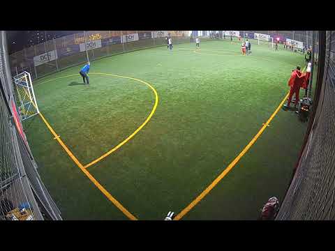 FC Ce Ment – Staleks 4 Часть 1