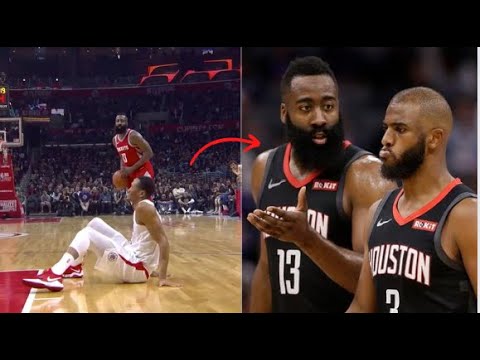 How This Unique Offense Became Historic And Then Failed