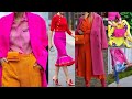 Beautiful Hot Pink Outfit Styling Ideas Trendy Color Hot Pink A Elegant Look 2022