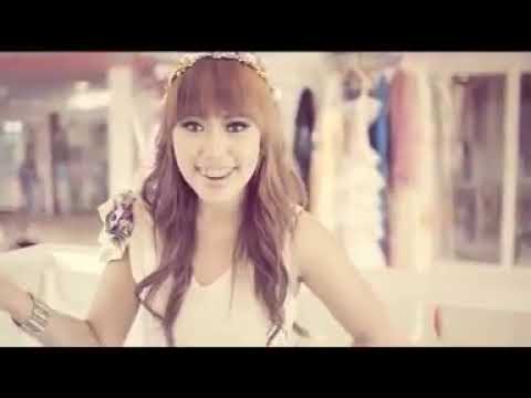 Trio Kirani – Pemanis Cinta ( Official Music Video)