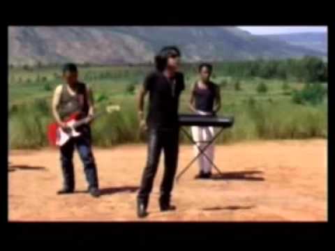 HIRAH ho anao.mpg NOEL GROS HIRAH ROCK