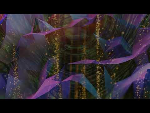 No Gift - Stilettoworks feat. Twanner - Indie