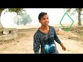 Karan aujla | Chithiyaan | ๐๐cover video | Desi crew | A film by Armaan dhurkot ๐ค๐ค๐ค๐ค๐๐ Karan aujla | Chithiyaan | ๐๐cover video | Desi crew | A film by Armaan dhurkot ๐ค๐ค๐ค๐ค๐๐