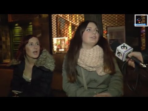 'jak typiara daje to daje'