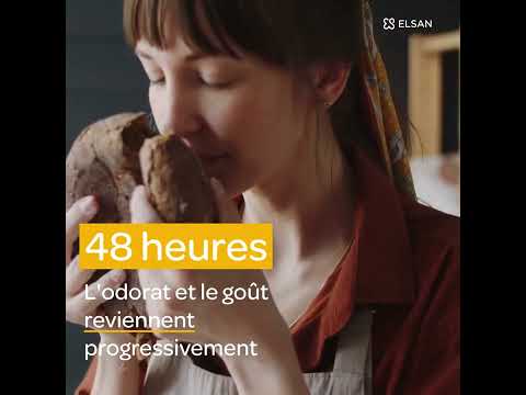 Mois sans tabac 2022