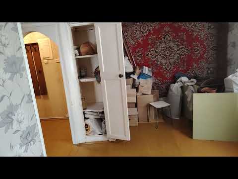 фото строителей ул, 20, могилёв, могилёвская область, 1 комн., 29.7 м² 0