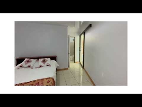 SE VENDE CASA ATENAS ALAJUELA