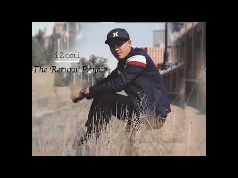 Kapa Ta (Official Audio)