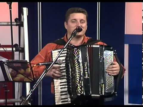 Novi maratonci - Prodje mladost - (Live) - Zapjevaj uzivo - (Renome 10.02.2006.)
