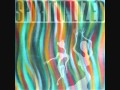 Spiritualized- Anyway That You Want Me