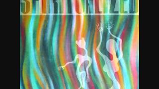 Spiritualized- Anyway That You Want Me